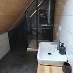 Apartamento Dzika Dziura Z Jacuzzi *