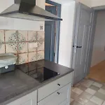 Apartamento Dzika Dziura Z Jacuzzi *