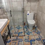 Apartamento Dzika Dziura Z Jacuzzi