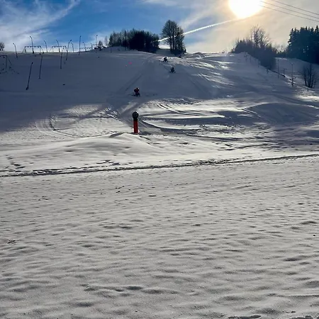 Dzika Dziura Z Jacuzzi *